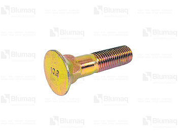PZF801580085 ST БОЛТ