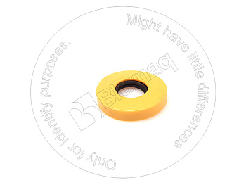 1321000 ST СТОПОР