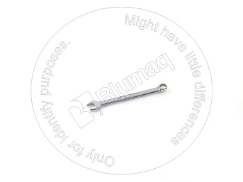 6V9092 ST ГАЕЧНЫЙ КЛЮЧ СМЕШАННЫЙ