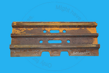 6Y2757 OE M850 БАШМАК