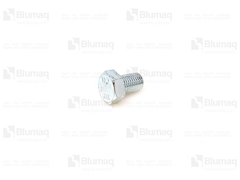 0964810 ST BOLT-HEX H