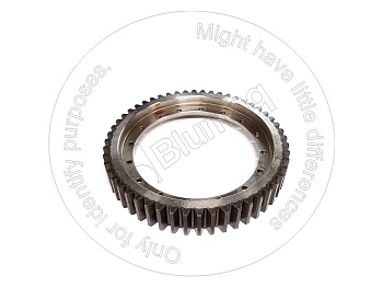 4M6729 ST ШЕСТЕРНЯ