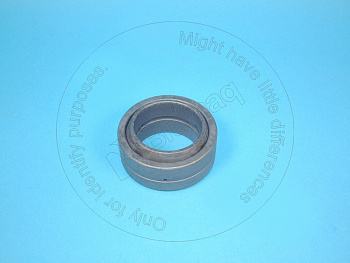 1257009 OE ШАРНИРНОЕ СОЕДИНЕНИЕ