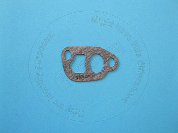 9M6485 BQ БУМАЖНАЯ ПРОКЛАДКА