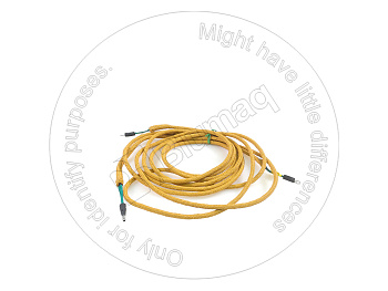 8K1432 OR КАБЕЛЬ