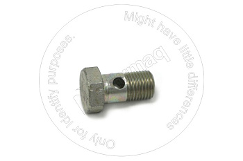 VOE7048634 BQ ПУСТОТЕЛЫЙ БОЛТ