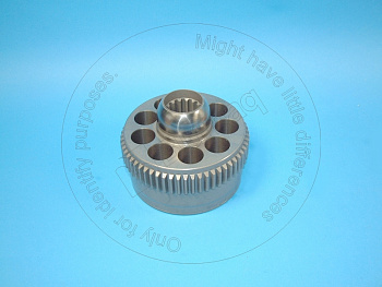 1884164 ST ЦИЛИНДР