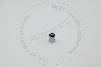 2W3294 ST ПЛУНЖЕР В СБОРЕ