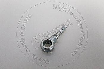 VOE15178262 ST ФИТИНГ