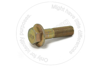 2276034 ST БОЛТ