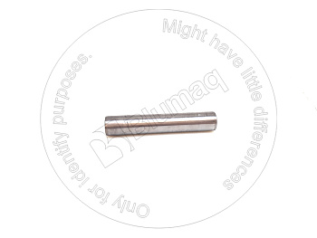 CR3821 OE MASTER PIN