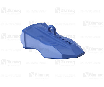 2642132 ST ЗУБЧАТЫЙ КОВШ SH