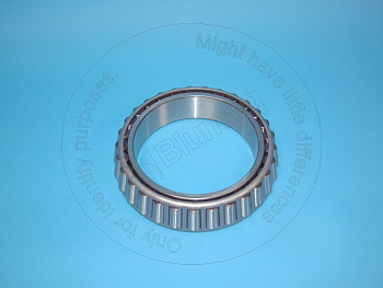 5833282 OE ПОДШИПНИК