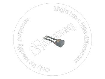 KD1217400680 OR КИСТЬ