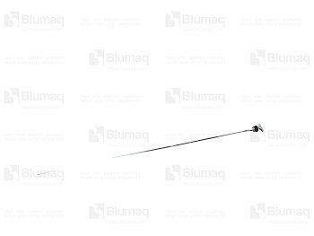 4477383 ST GAGE AS-O