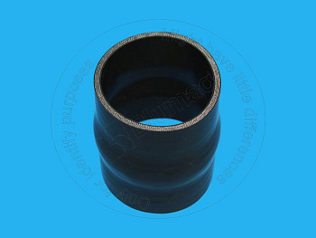 7C3742 ST ШЛАНГ