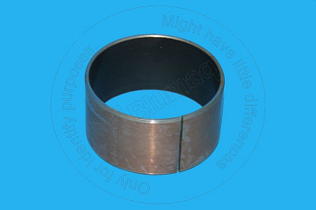 0931812 ST BEARING