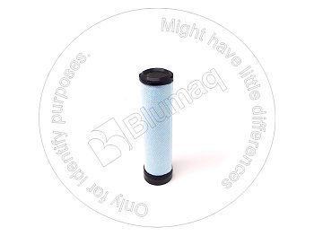 2124477 BQ ФИЛЬТР ПРИГОДНЫЙ 1106331 Z7