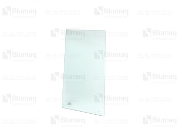 VOE15187342 ST SLIDING WINDOW