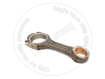 20R2005 ST ROD ASSY.