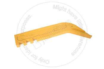 9F5124 ST РЫХЛИТЕЛЬ