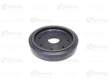 3059260 ST WHEEL-IDLE