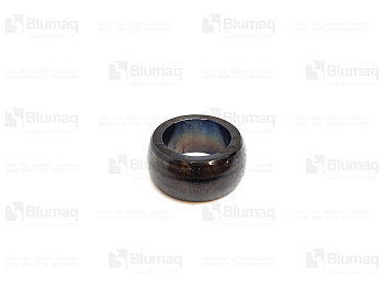 1069036 BQ ПОДШИПНИК