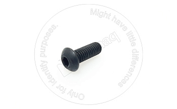 2980570 OE ВИНТ
