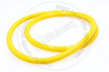 9W5976 ST КОЛЬЦО КРУГЛОГО СЕЧЕНИЯ