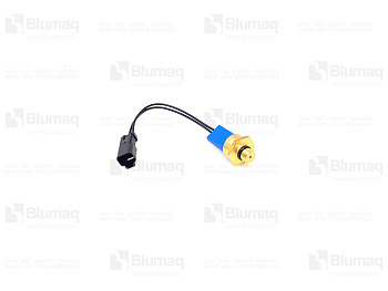 1680295 ST ПЕРЕКЛЮЧАТЕЛЬ