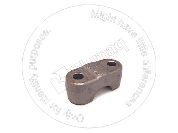 1081138 ST КРЫШКА