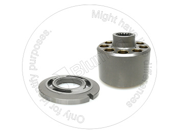 2666875 ST ЦИЛИНДР