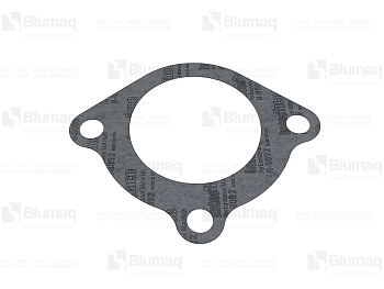 7N6494 BQ ПРОКЛАДКА