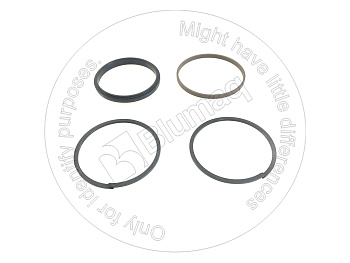 5I5928 ST УПАКОВКА