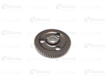 7W0546 ST ШЕСТЕРНЯ