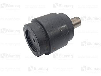 KB90 OE НЕСУЩИЙ РОЛИК