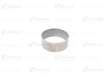 3285574 ST ПОДШИПНИК ШАТУНА ДВИГАТЕЛЯ