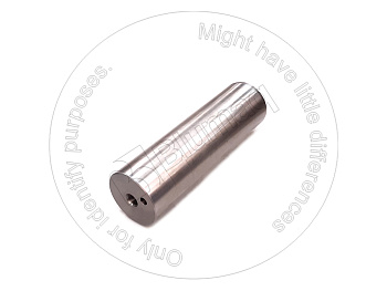 8P8827 BQ ШТИФТ