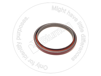 7N1999 ST САЛЬНИК