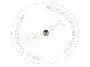 HK2220 OE ПОДШИПНИК