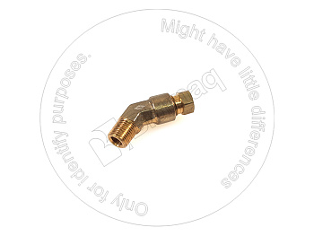 3B9003 OR ФИТИНГ