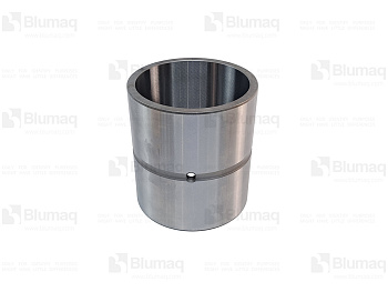 6E1166 ST ВТУЛКА