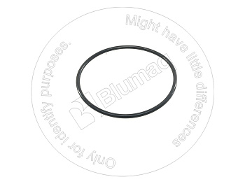 4909978M OR КОЛЬЦО КРУГЛОГО СЕЧЕНИЯ