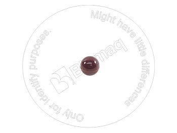6U7680 OR ПЕРЕКЛЮЧАТЕЛЬ