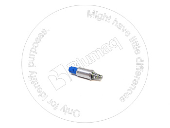 2970142 OE КЛАПАН