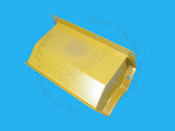 1W0464 ST ЗАЩИТА