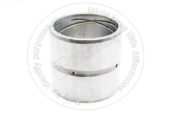 2037331 ST ВТУЛКА