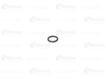 MO86696150 OE O'RING