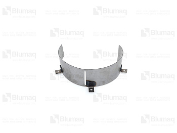 VOE11419511 OR COVER PLATE