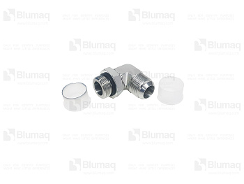 0088638 ST КОЛЕНО